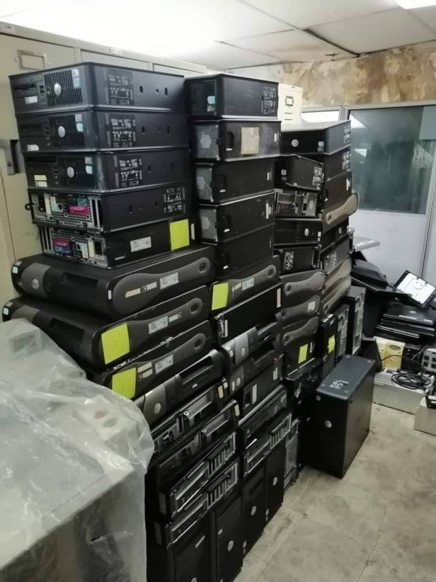 ตัวอย่างงานที่เรารับซื้อ